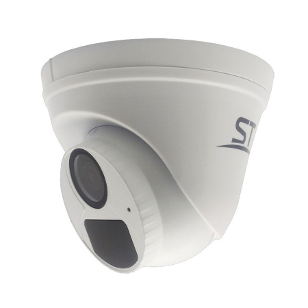 Видеокамера ST-SA2651 URBAN (2,8мм)